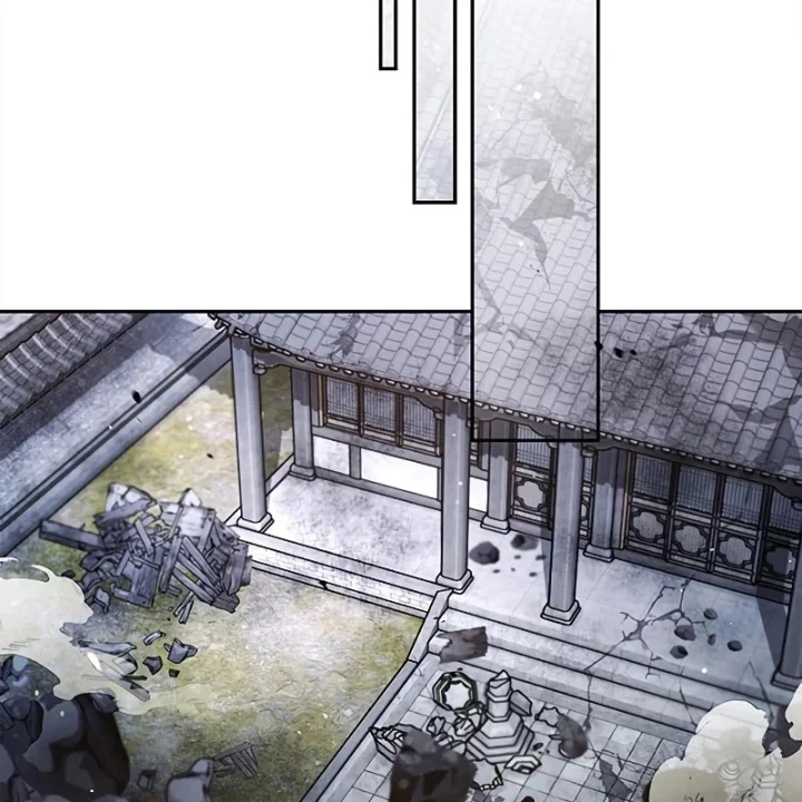 Thiên Qua Thư Khố Đại Công Tử Chapter 171 - 68