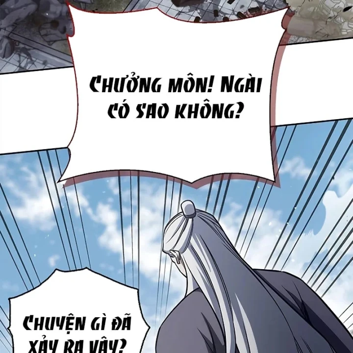 Thiên Qua Thư Khố Đại Công Tử Chapter 171 - 69