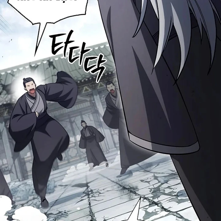 Thiên Qua Thư Khố Đại Công Tử Chapter 171 - 70