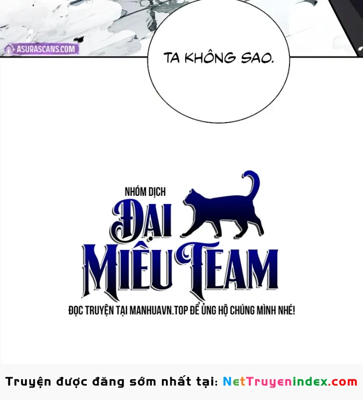 Thiên Qua Thư Khố Đại Công Tử Chapter 171 - 71