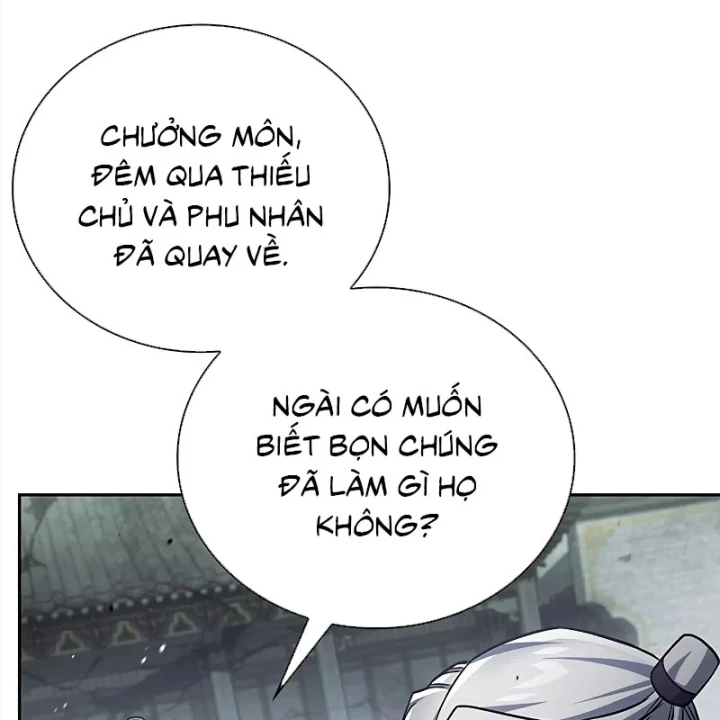 Thiên Qua Thư Khố Đại Công Tử Chapter 171 - 72