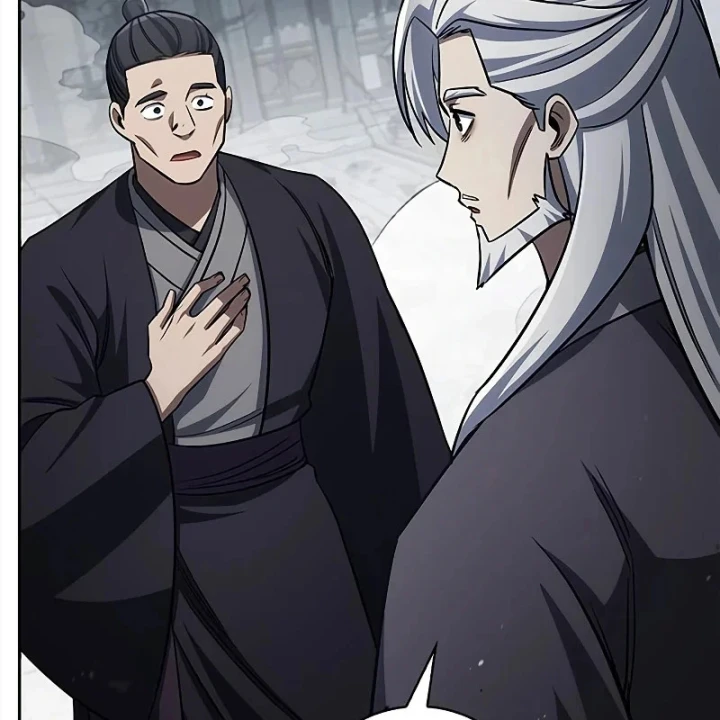 Thiên Qua Thư Khố Đại Công Tử Chapter 171 - 73