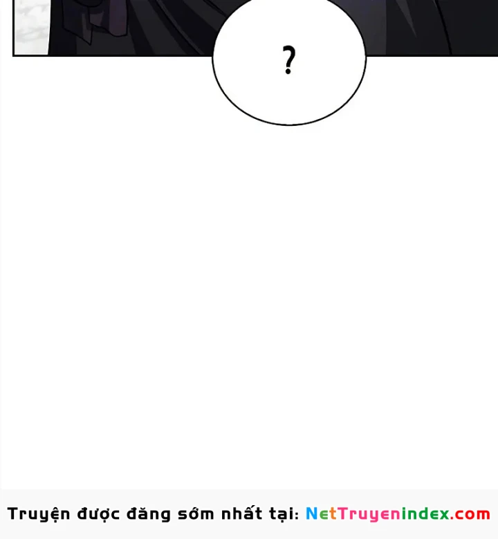 Thiên Qua Thư Khố Đại Công Tử Chapter 171 - 74