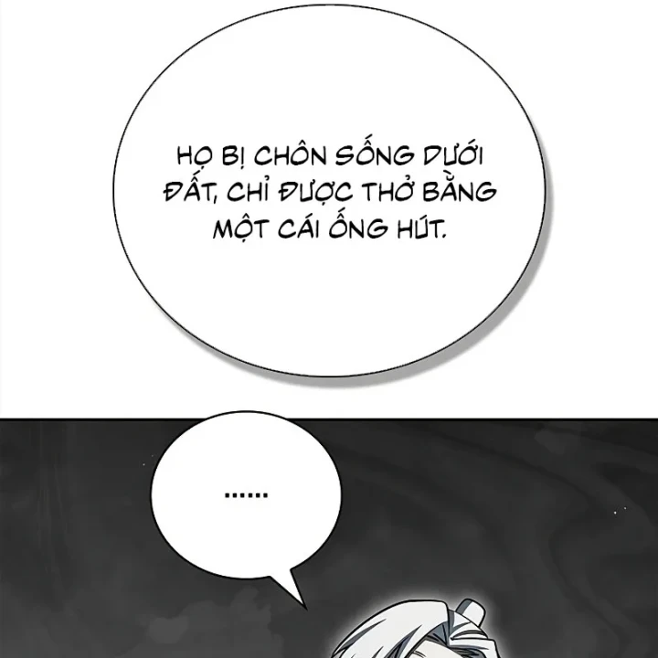 Thiên Qua Thư Khố Đại Công Tử Chapter 171 - 75