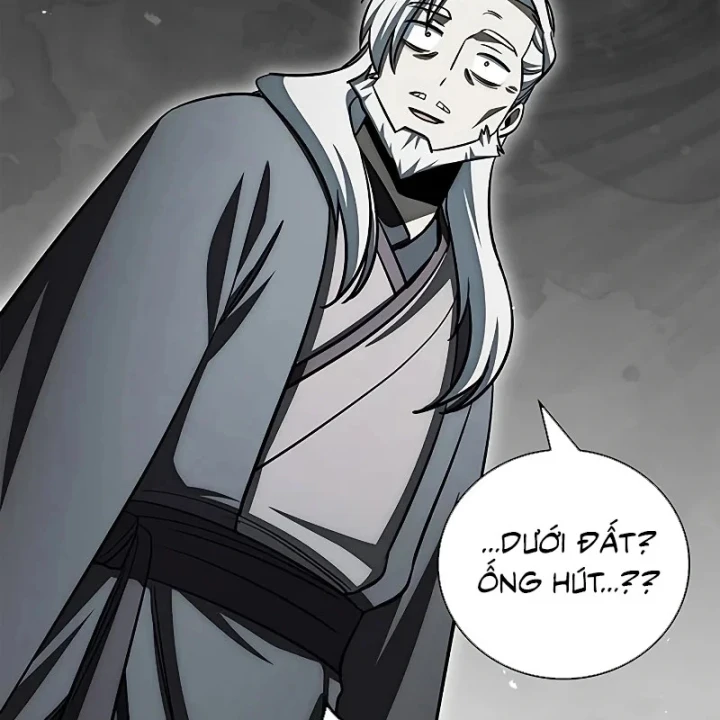 Thiên Qua Thư Khố Đại Công Tử Chapter 171 - 76