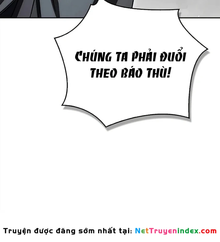 Thiên Qua Thư Khố Đại Công Tử Chapter 171 - 77