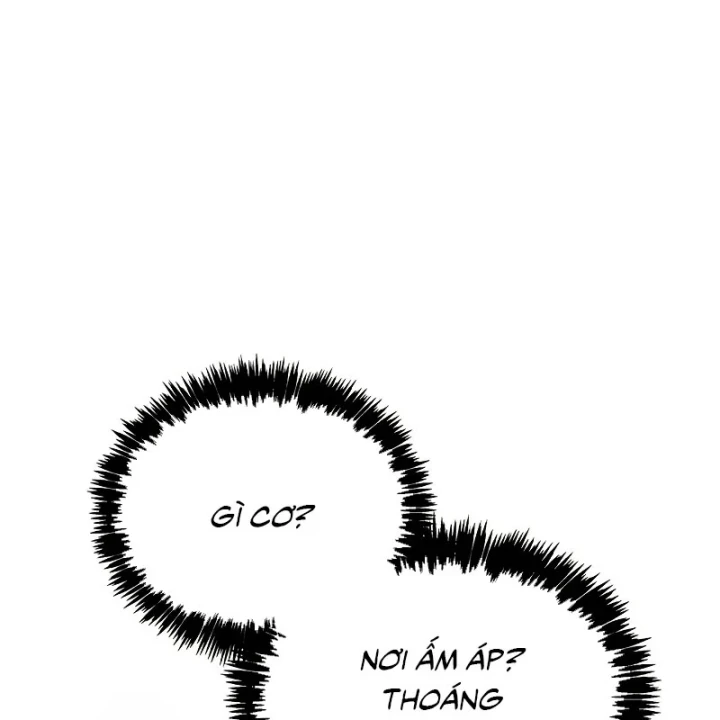 Thiên Qua Thư Khố Đại Công Tử Chapter 171 - 78