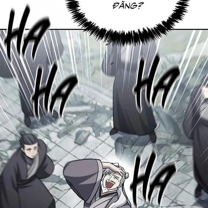 Thiên Qua Thư Khố Đại Công Tử Chapter 171 - 79