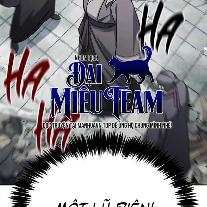 Thiên Qua Thư Khố Đại Công Tử Chapter 171 - 80