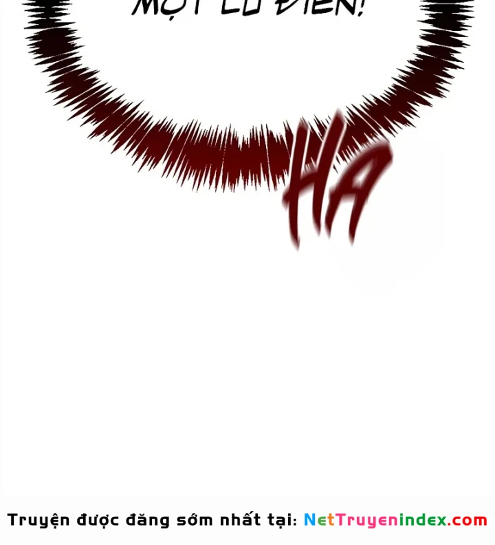 Thiên Qua Thư Khố Đại Công Tử Chapter 171 - 81