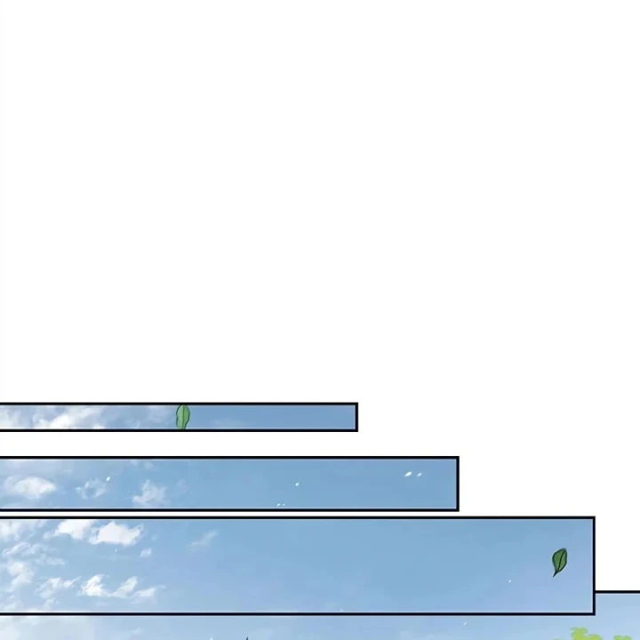 Thiên Qua Thư Khố Đại Công Tử Chapter 171 - 82