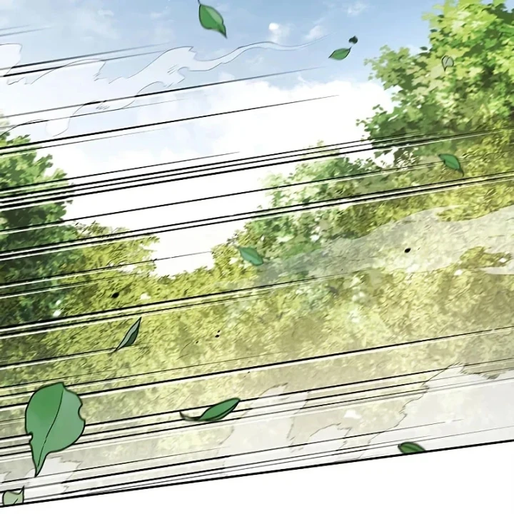 Thiên Qua Thư Khố Đại Công Tử Chapter 171 - 83