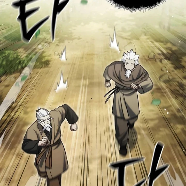 Thiên Qua Thư Khố Đại Công Tử Chapter 171 - 85