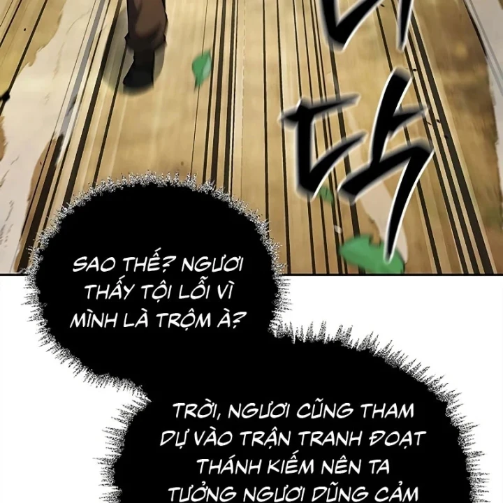 Thiên Qua Thư Khố Đại Công Tử Chapter 171 - 86