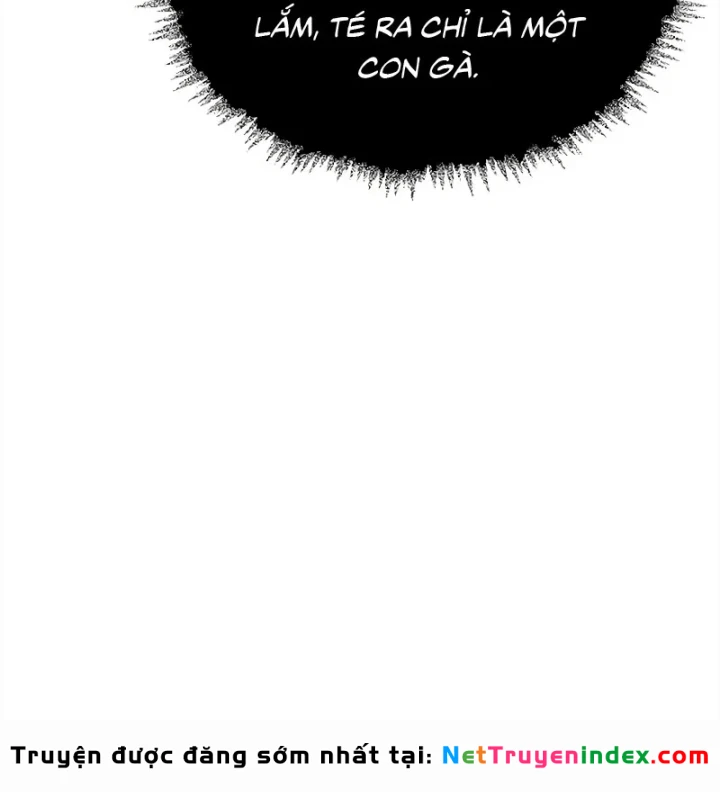 Thiên Qua Thư Khố Đại Công Tử Chapter 171 - 87