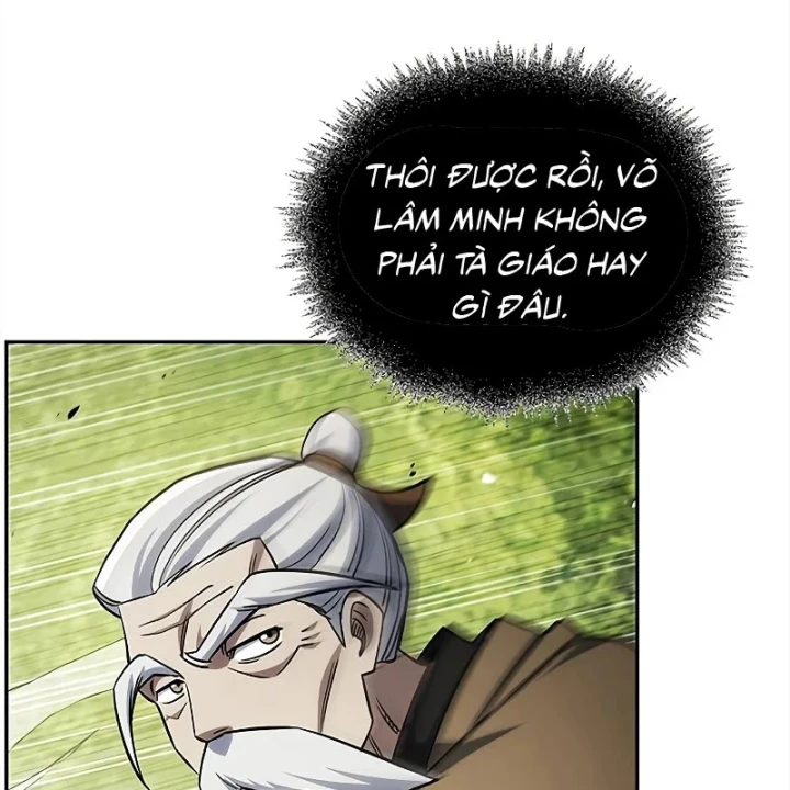 Thiên Qua Thư Khố Đại Công Tử Chapter 171 - 88