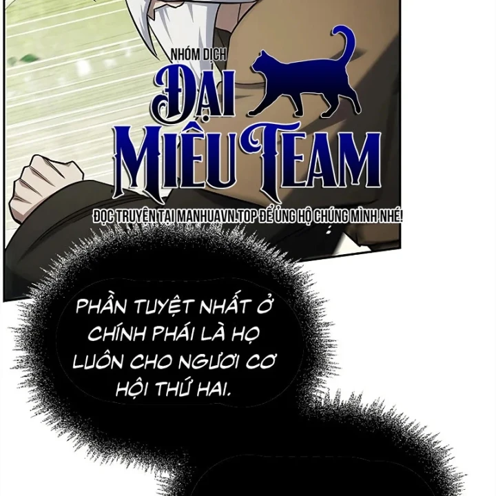 Thiên Qua Thư Khố Đại Công Tử Chapter 171 - 89