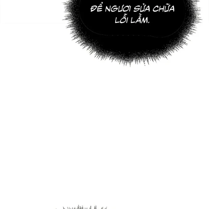 Thiên Qua Thư Khố Đại Công Tử Chapter 171 - 90