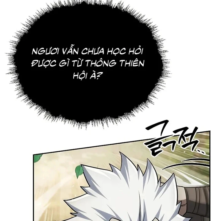 Thiên Qua Thư Khố Đại Công Tử Chapter 171 - 91