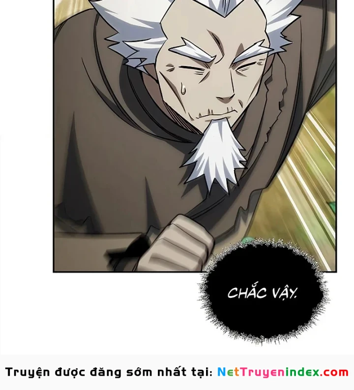 Thiên Qua Thư Khố Đại Công Tử Chapter 171 - 92