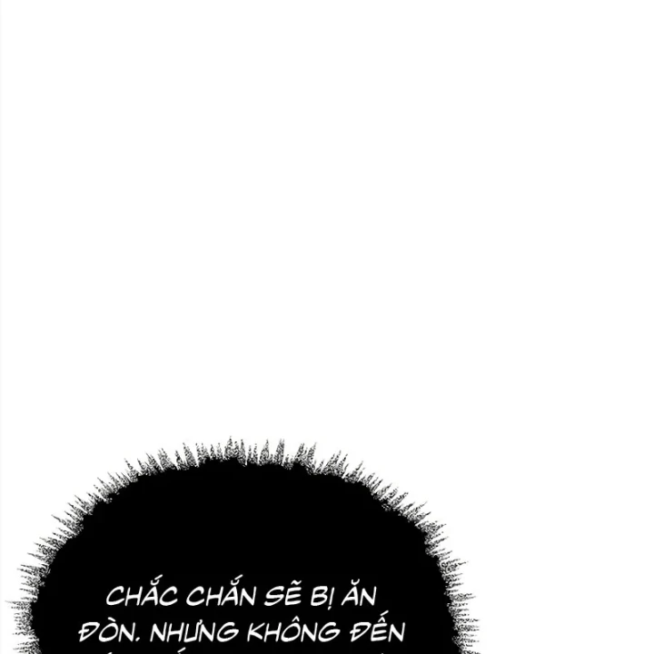 Thiên Qua Thư Khố Đại Công Tử Chapter 171 - 93