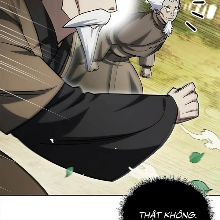 Thiên Qua Thư Khố Đại Công Tử Chapter 171 - 95