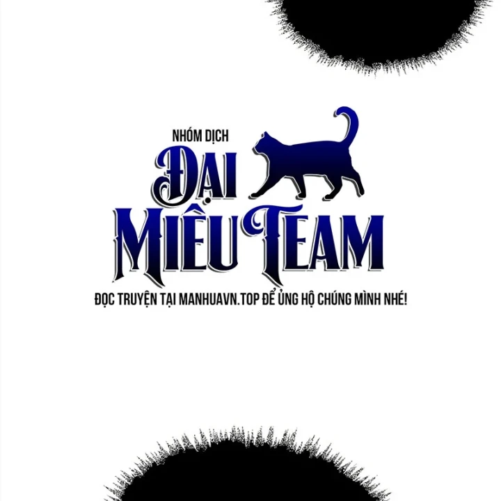 Thiên Qua Thư Khố Đại Công Tử Chapter 171 - 96