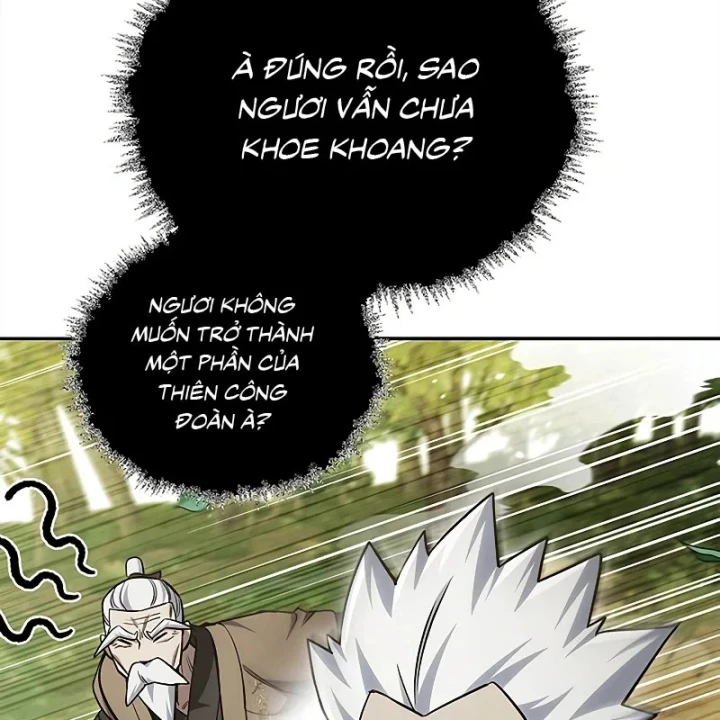 Thiên Qua Thư Khố Đại Công Tử Chapter 171 - 97