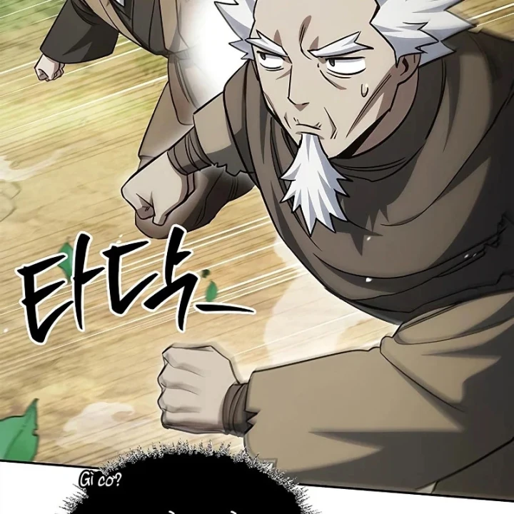 Thiên Qua Thư Khố Đại Công Tử Chapter 171 - 98