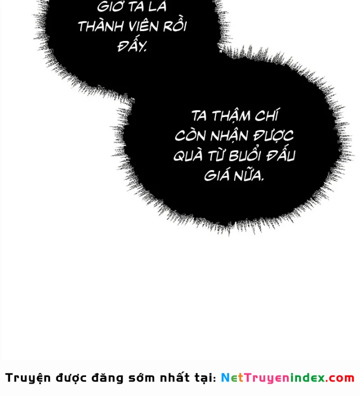 Thiên Qua Thư Khố Đại Công Tử Chapter 171 - 99