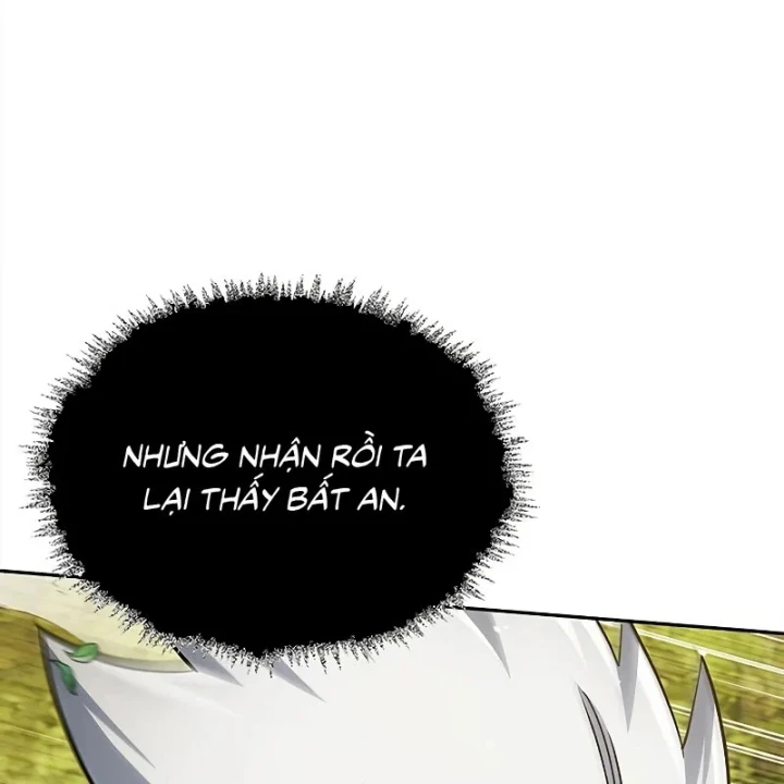 Thiên Qua Thư Khố Đại Công Tử Chapter 171 - 100