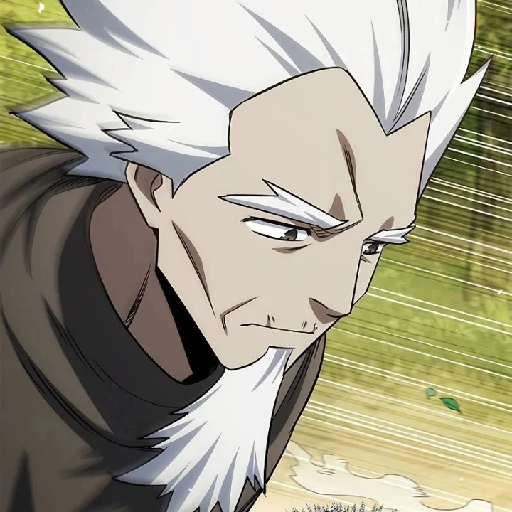 Thiên Qua Thư Khố Đại Công Tử Chapter 171 - 101