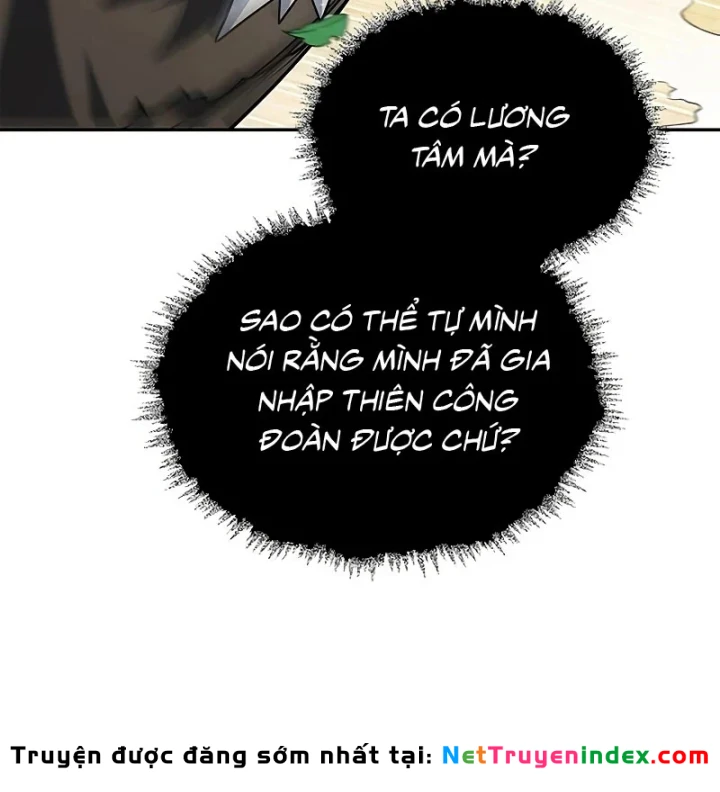 Thiên Qua Thư Khố Đại Công Tử Chapter 171 - 102