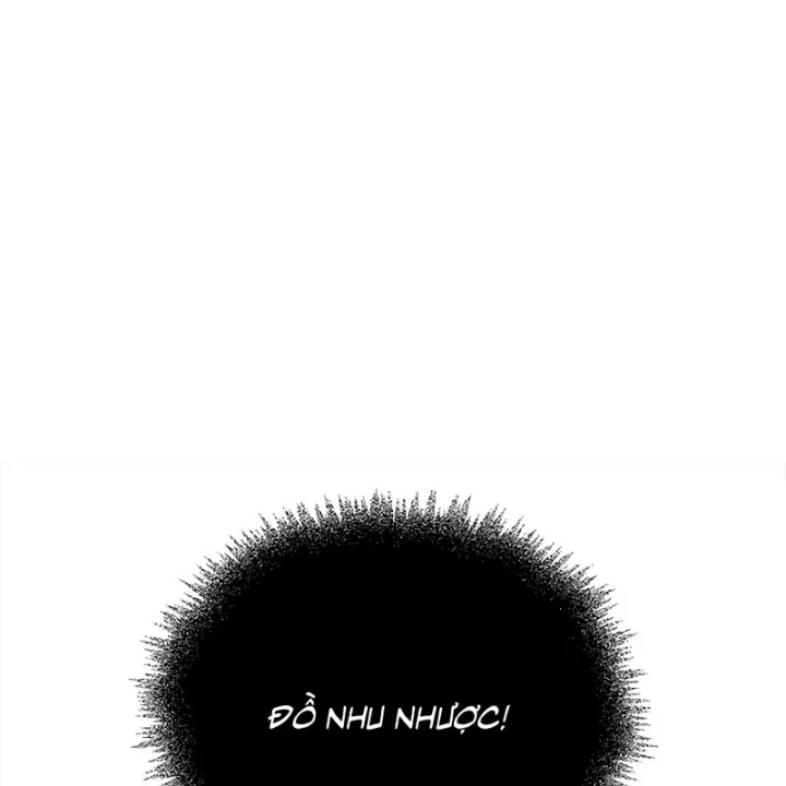 Thiên Qua Thư Khố Đại Công Tử Chapter 171 - 103