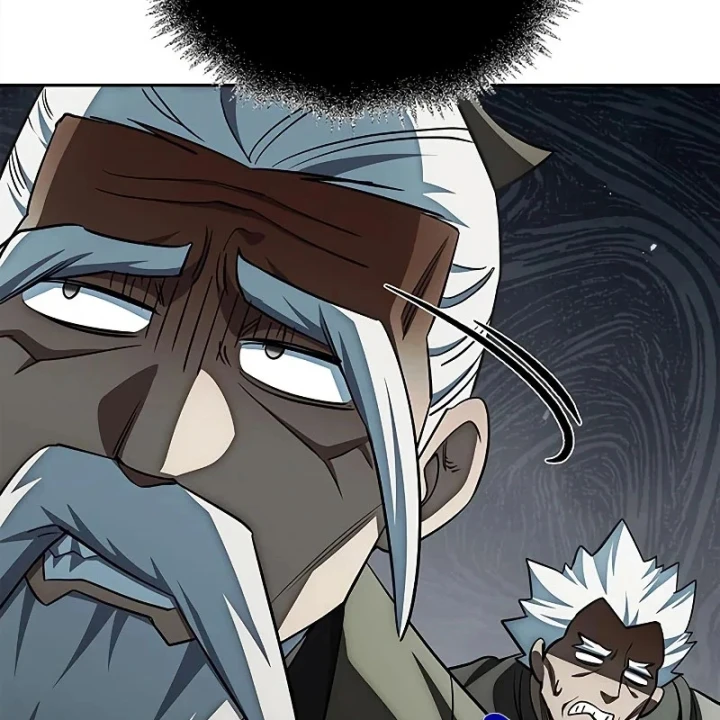 Thiên Qua Thư Khố Đại Công Tử Chapter 171 - 104