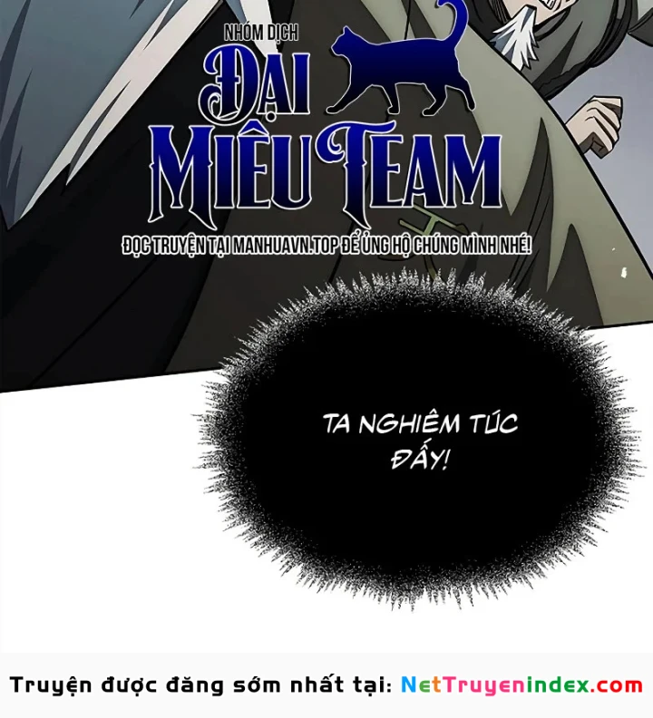 Thiên Qua Thư Khố Đại Công Tử Chapter 171 - 105