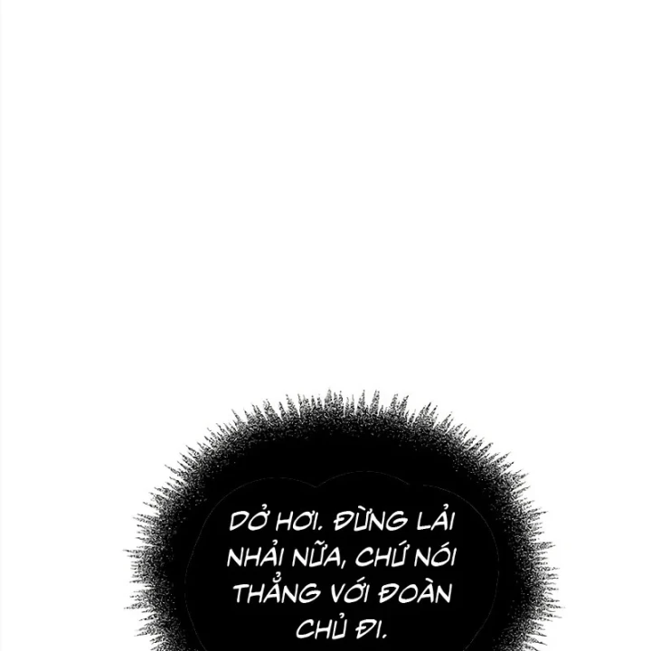 Thiên Qua Thư Khố Đại Công Tử Chapter 171 - 106