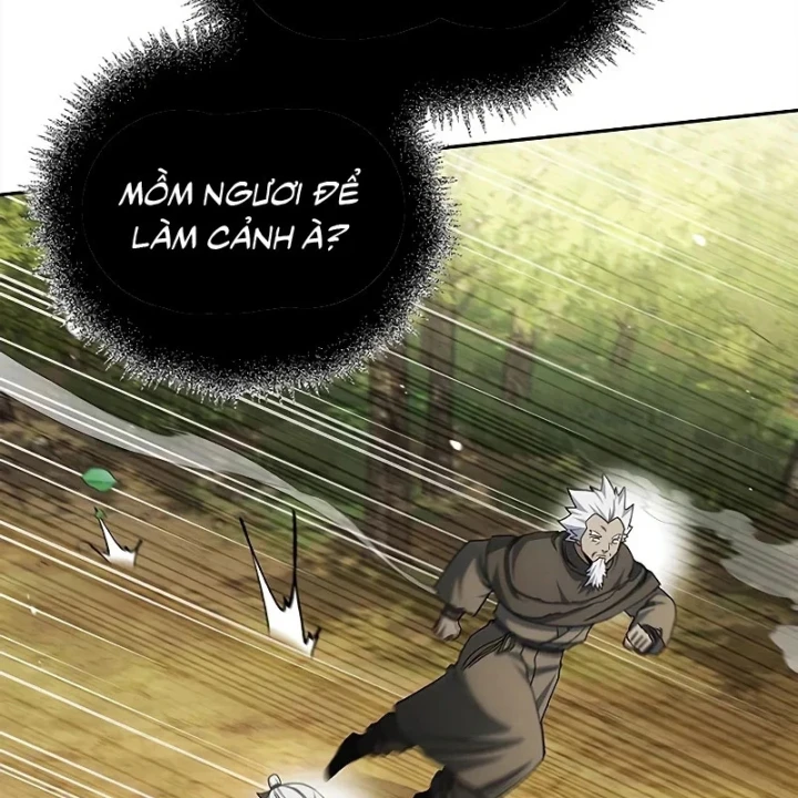 Thiên Qua Thư Khố Đại Công Tử Chapter 171 - 107