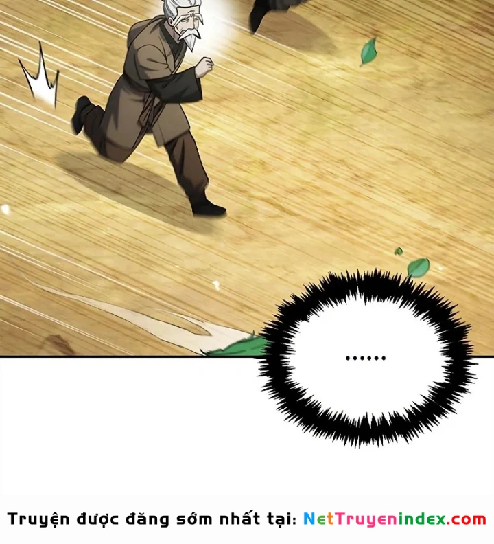 Thiên Qua Thư Khố Đại Công Tử Chapter 171 - 108