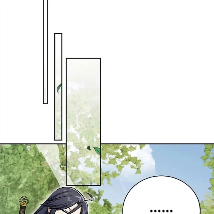 Thiên Qua Thư Khố Đại Công Tử Chapter 171 - 110