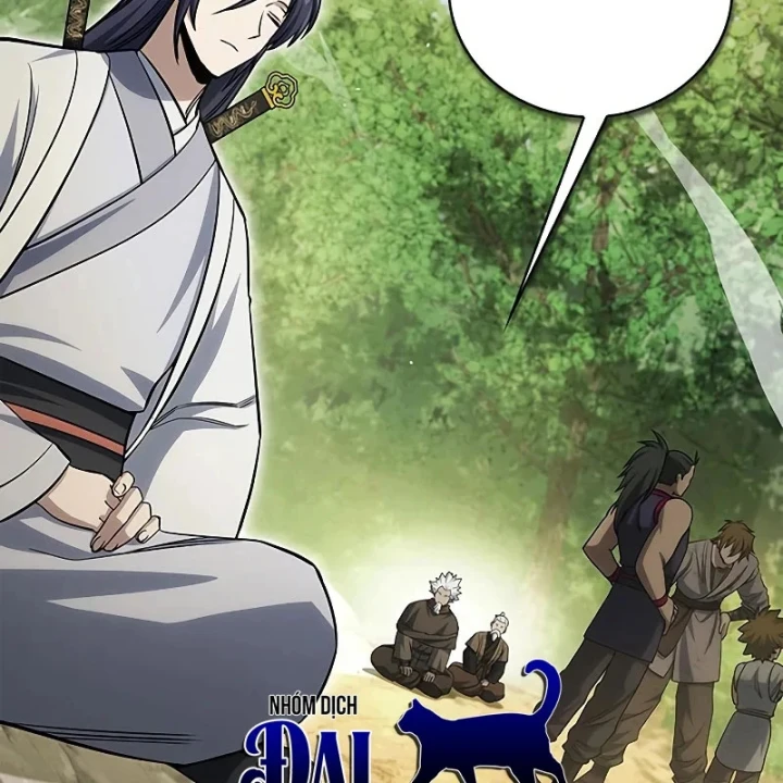 Thiên Qua Thư Khố Đại Công Tử Chapter 171 - 111