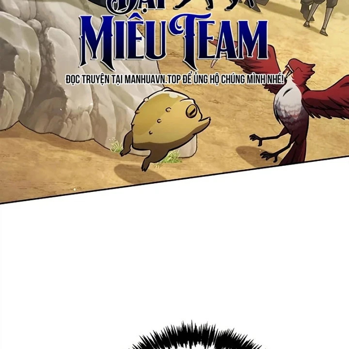 Thiên Qua Thư Khố Đại Công Tử Chapter 171 - 112