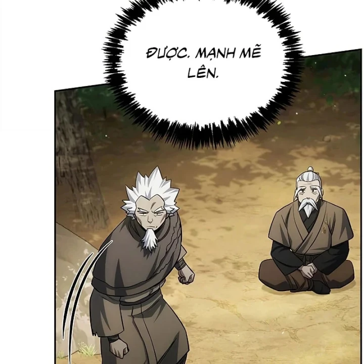 Thiên Qua Thư Khố Đại Công Tử Chapter 171 - 113