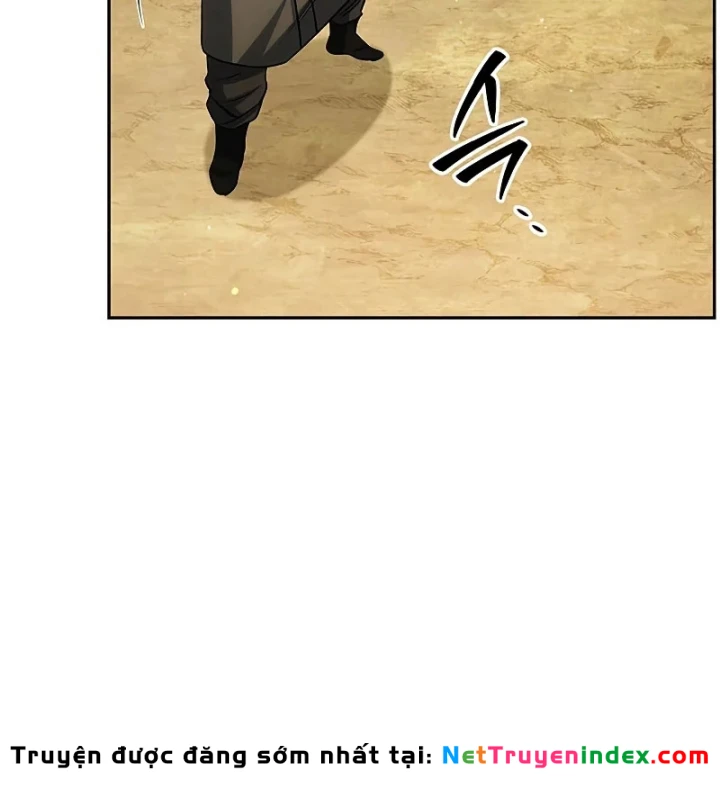 Thiên Qua Thư Khố Đại Công Tử Chapter 171 - 114