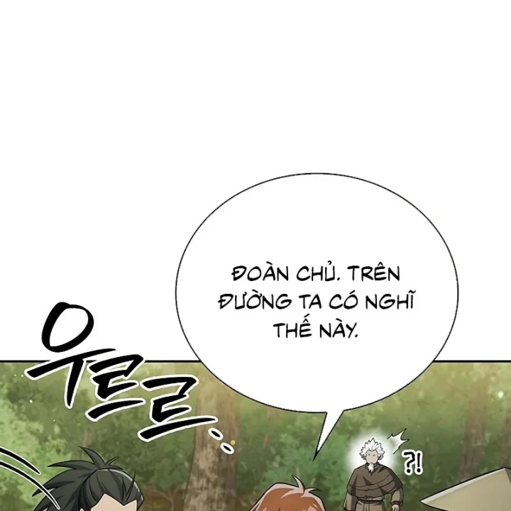 Thiên Qua Thư Khố Đại Công Tử Chapter 171 - 115