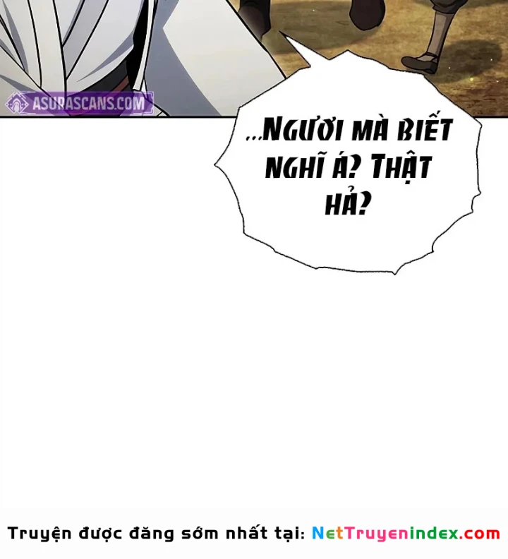 Thiên Qua Thư Khố Đại Công Tử Chapter 171 - 117