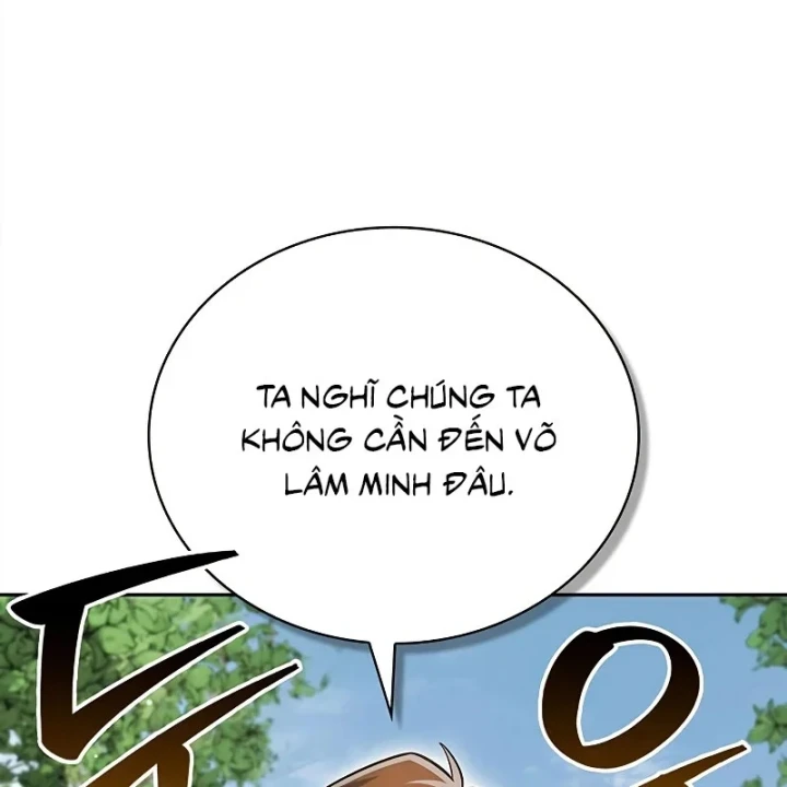 Thiên Qua Thư Khố Đại Công Tử Chapter 171 - 118