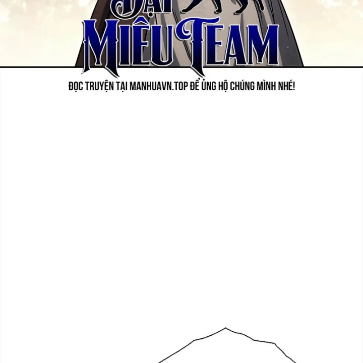 Thiên Qua Thư Khố Đại Công Tử Chapter 171 - 120