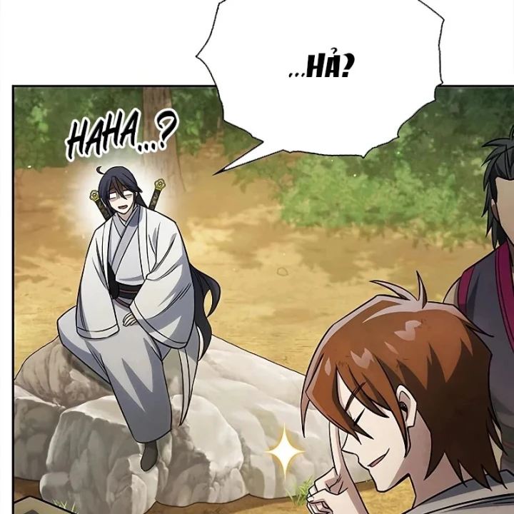 Thiên Qua Thư Khố Đại Công Tử Chapter 171 - 121