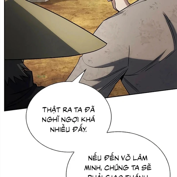 Thiên Qua Thư Khố Đại Công Tử Chapter 171 - 122